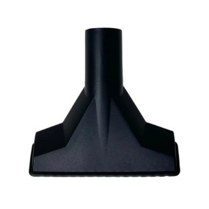 Đầu hút bảng lớn Stanley 13-1588