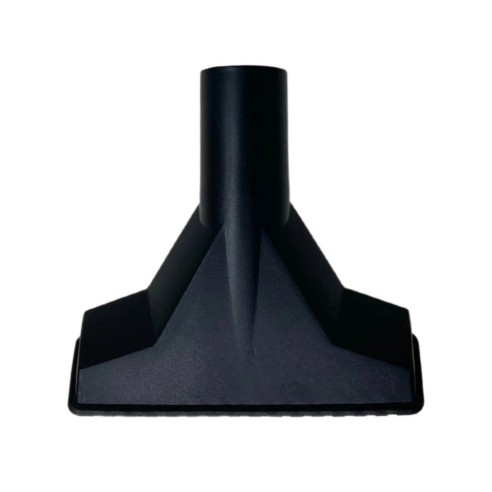 Đầu hút bảng lớn Stanley 13-1588