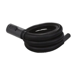 Ống nối mềm 13-3300 dùng cho các dòng máy hút bụi Stanley