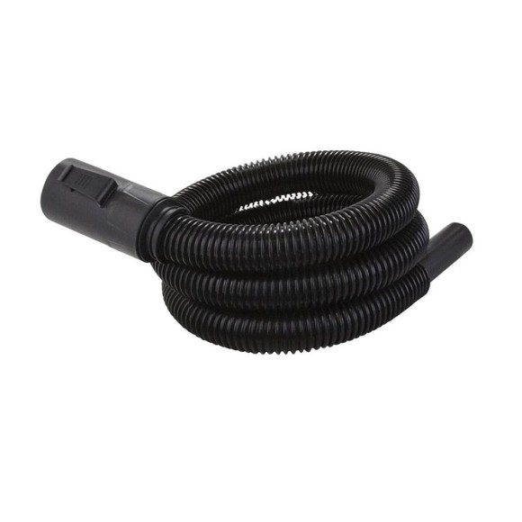 Ống nối mềm 13-3300 dùng cho các dòng máy hút bụi Stanley