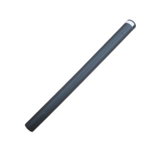 Ống hút cứng 13-1502A Stanley cho máy hút bụi