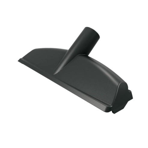 Đầu hút bảng lớn 13-1570 Stanley cho máy hút bụi