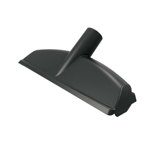 Đầu hút bảng lớn 13-1570 Stanley cho máy hút bụi