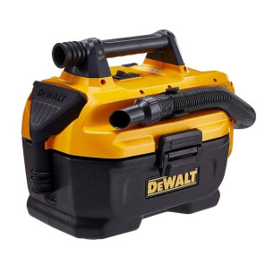 Hút bụi khô ướt 20V DeWALT DCV580H