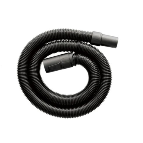 Ống mềm cao cấp 19-1100 Stanley dùng cho máy hút bụi
