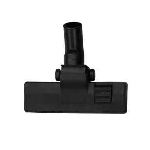 Đầu chổi hút bụi 48mm Stanley 19-2300