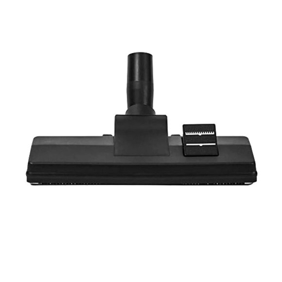 Đầu hút bảng lớn Stanley 13-1505