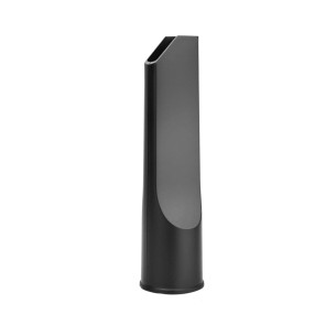 Đầu hút khe Stanley 19-1400 cho máy hút bụi
