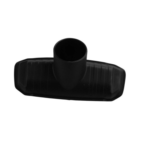 Đầu hút bảng lớn Stanley 19-1300