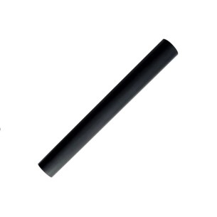 Ống nhựa cứng hút bụi Stanley 19-1200A