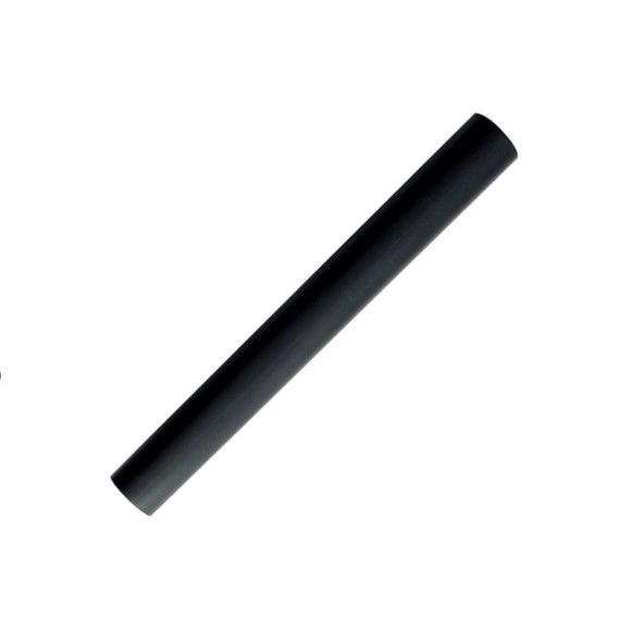 Ống nhựa cứng hút bụi Stanley 19-1200A