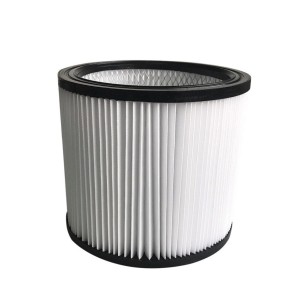 Bộ lọc bụi Stanley 08-2566B cho máy hút bụi