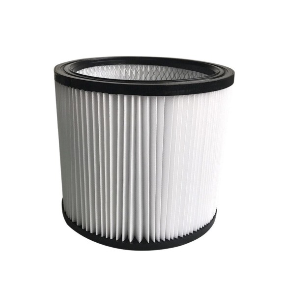 Bộ lọc bụi Stanley 08-2566B cho máy hút bụi