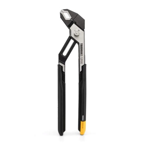 Máy mài góc cầm tay 20V Worx WU806 có điều tốc