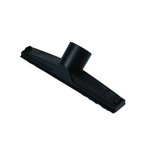 Đầu hút bảng lớn Stanley 19-1900 cho máy hút bụi