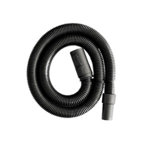 Ống mềm Stanley 08-2536 cho máy hút bụi