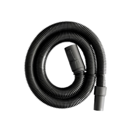 Balo đồ nghề có khay chứa laptop Stanley STST515155
