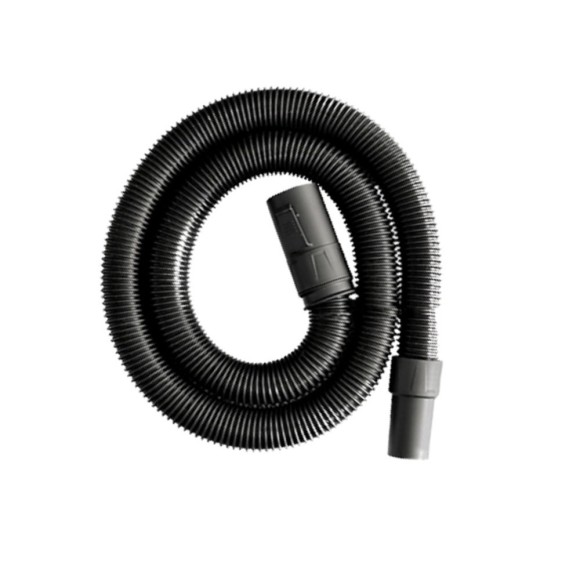 Ống mềm Stanley 08-2536 cho máy hút bụi