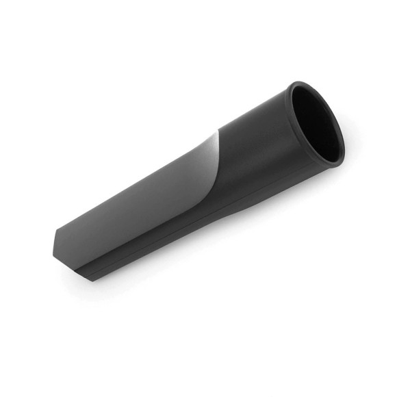 Đầu hút khe hẹp Stanley 08-2506 cho máy hút bụi