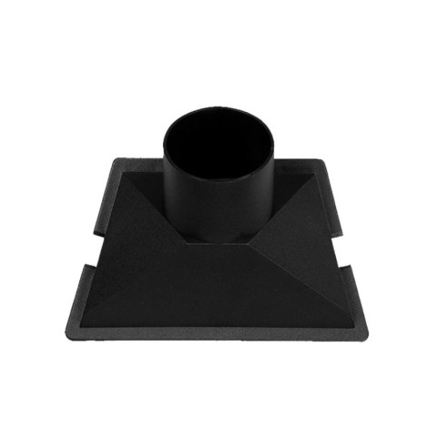 Đá cắt sắt 100x2.5x16mm Stanley STA4520FA