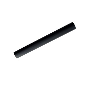 Ống cứng Stanley 08-2502 cho máy hút bụi