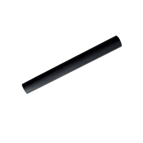 Đá cắt sắt và inox 100x3x16mm STANLEY STA4520