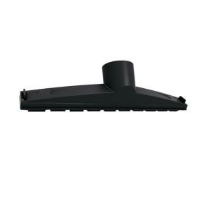 Đầu hút bảng Stanley 08-2591 cho máy hút bụi