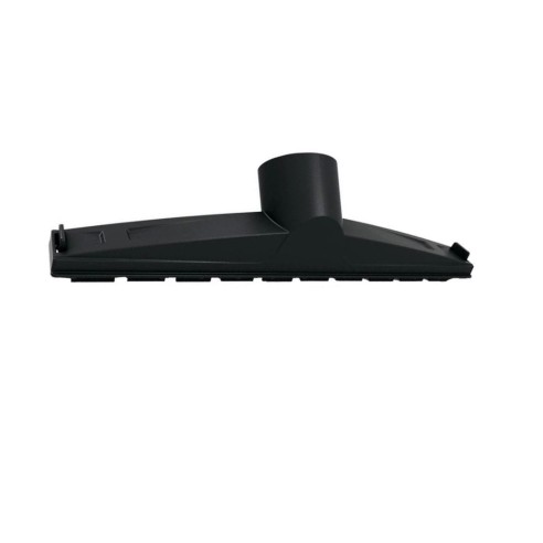 Đầu hút bảng Stanley 08-2591 cho máy hút bụi