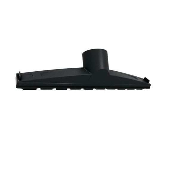Đầu hút bảng Stanley 08-2591 cho máy hút bụi