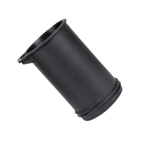 Thước cuộn Tylon 3M Stanley STHT36194