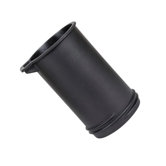 Đầu nối ống mềm Stanley ST08-2714