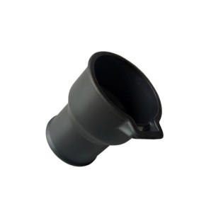 Đầu nối 2 ống mềm Stanley ST19-2748