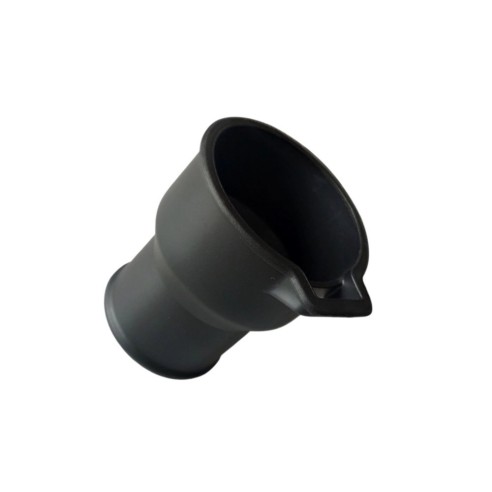 Thước cuộn Tylon 3M Stanley STHT36193