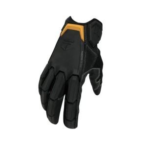 Găng tay sử dụng trong công nghiệp nặng Toughbuilt TB-G02 2
