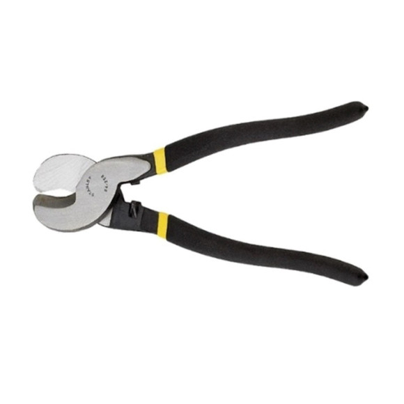 Kìm cắt cáp 9 inch Stanley STHT84258-8