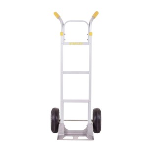 Xe đẩy chuyên dụng Stanley SXWTI-HT513