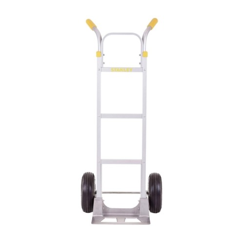 Xe đẩy chuyên dụng Stanley SXWTI-HT513