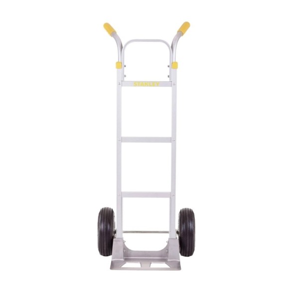 Xe đẩy chuyên dụng Stanley SXWTI-HT513