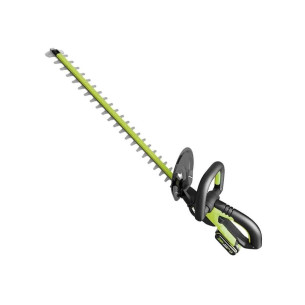 Máy tỉa hàng rào 40V Worx WD254.9