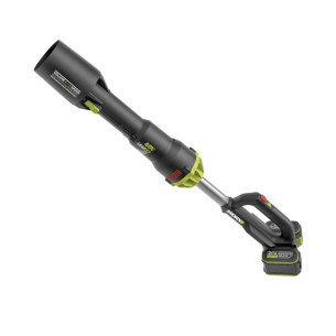 Máy thổi bụi 40V Worx WD585.9