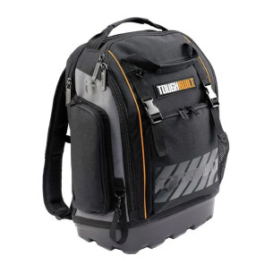 Balo đồ nghề có ngăn chứa laptop ToughBuilt TB-66C