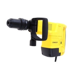 Máy đục bê tông Stanley STHM10K-B1