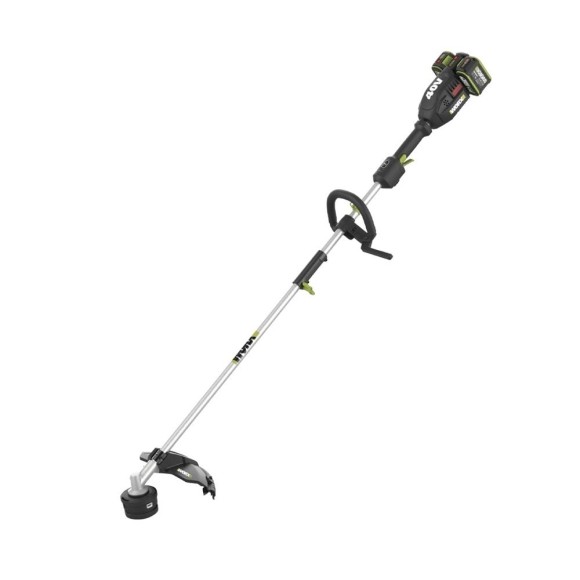 Máy cắt cỏ 40V Worx WD184