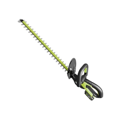 Xe đẩy đa năng Stanley SXWTD-FT585