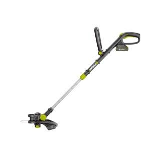 Thân máy cắt cỏ 20V Worx WD163
