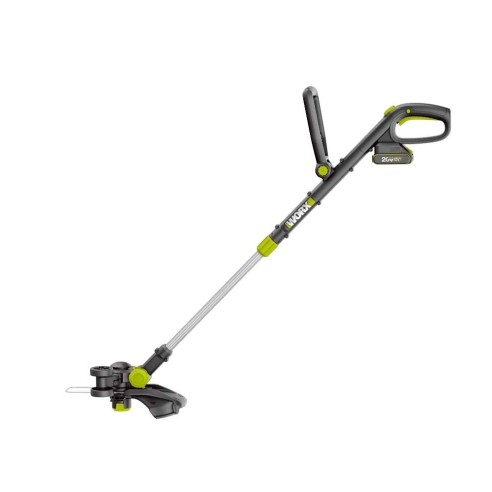 Xe đẩy 2 bánh Stanley SXWTD-FT501
