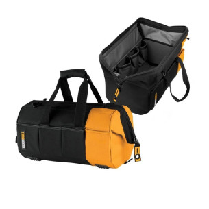 Túi xách đồ nghề 16 inch Toughbuilt TB-60-16