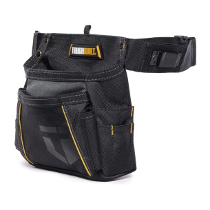Túi đựng công cụ kèm dây đai Toughbuilt TB-310