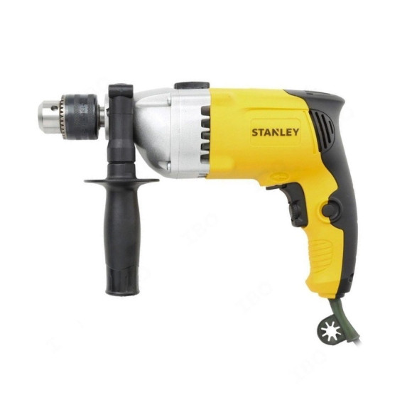 Máy khoan động lực Stanley STDH7213-B1