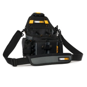 Túi đồ nghề thợ điện Toughbuilt TB-CT-114